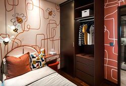 Chuan Park (D19), Condominium #538842761